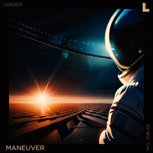 Maneuver - Single