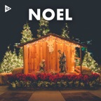Noel (feat. Lauren Daigle) [Live]