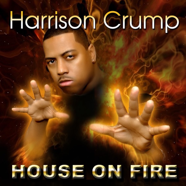 House On Fire