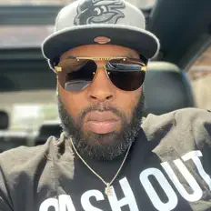 Listen to Dj Drizzle, watch music videos, read bio, see tour dates & more!