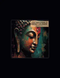 Meditação Mindfulness dinle, müzik videolarını izle, biyografisini oku, tur tarihlerini ve daha fazlasını gör!