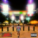 Home Plate - Single