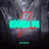Dj Fatxo - Kuuma Na Ngori