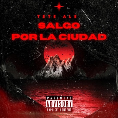 Salgo Por La Ciudad - Single