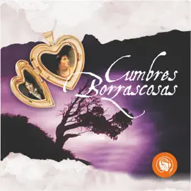 Cumbres Borrascosas