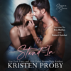 The Stand-In: A Single in Seattle Novel (Unabridged) - Kristen Proby
