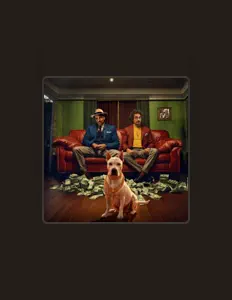 聆聽 siamak janjaali、觀看音樂影片、閱讀小傳、查看巡演日期等！