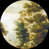 mosso004 - Single - Alejandro Mosso