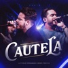 Cautela - Single