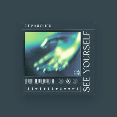 Listen to DepArcher, watch music videos, read bio, see tour dates & more!