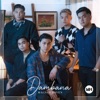 Dambana - Single