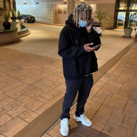 Auction - Single - Rocstaryoshi