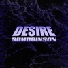 Desire - Single