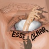 Esse Olhar (Ao Vivo) [feat. Gustta] - Single