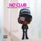 NO CLUB (feat. PAMELA K. & TIMOW-BEATMKR) artwork