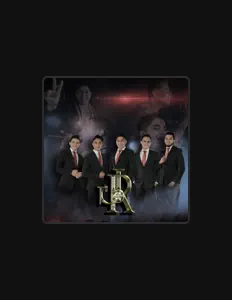 Listen to Generacion Jr, watch music videos, read bio, see tour dates & more!