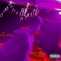 Get My Bands Up! (feat. 3Zeon) - Single - Khale