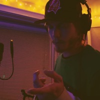 Dublin Pub (feat. Cam Stone) - Single - Ryan Debban