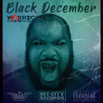 Black December