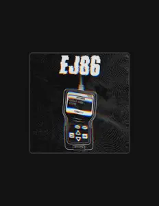 EJ86을(를) 듣고, 뮤직 비디오를 보고, 약력을 읽고, 투어 일정 등을 확인하세요!