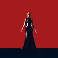 Pourvu qu'il pleuve - Shay