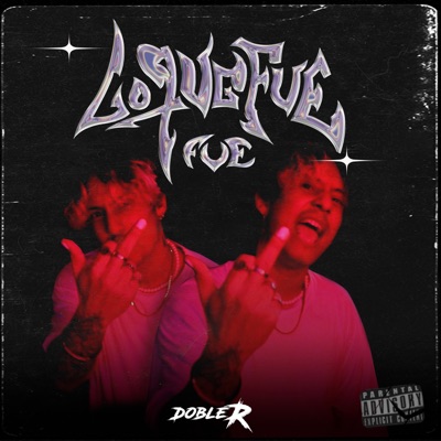 Lo Que Fue Fue - Single
