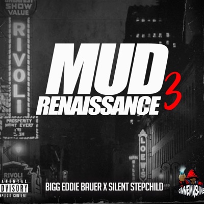 Mud Renaissance 3