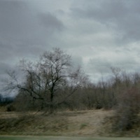 Yet I Know (What It Feels Like) (feat. waerry & CHRYSALIS) - Single - Team XXI