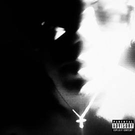 Dannyneitron fuckkkkkwrld!++