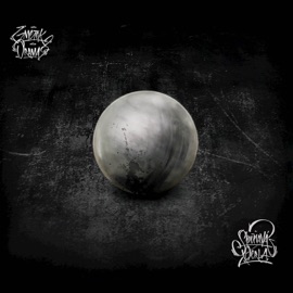 Prerazíme Zmetok Drama & Desade