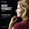 Marie Perbost  