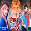 Nishad Kabhi Hara Nahi Hai - Single