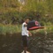 Trippin' (feat. Kid Mozes) - JoJo Williams lyrics