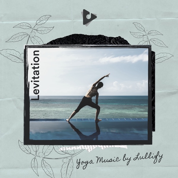 Levitation