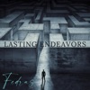 Lasting Endeavors - Single