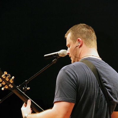 Listen to Cody Baker, watch music videos, read bio, see tour dates & more!