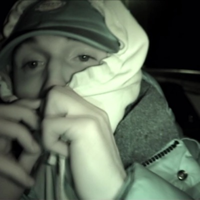 Nie Może Zabraknąć Serca - Single