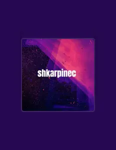 Listen to shkarpinec, watch music videos, read bio, see tour dates & more!