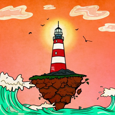 Porto - Single