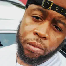 Listen to Its Ya Boy Donte, watch music videos, read bio, see tour dates & more!