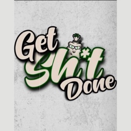 AP'S & DOLEY'S (feat. TROUBLEZ) UZZY