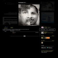 KingGiggles Really About To - Single - King giggles