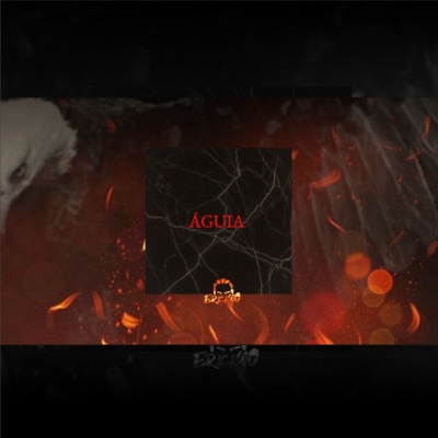 Águia - Single