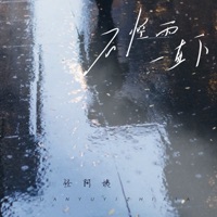 不怪雨一直下 - Single - 怪阿姨