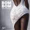 Bom Bom artwork