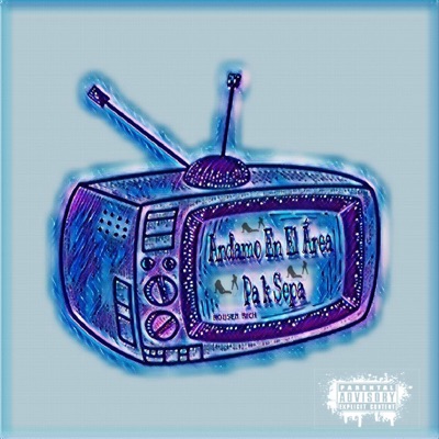 SE MERECE TOO' (feat. SIMANO BEATS & 99BENJA) - Single