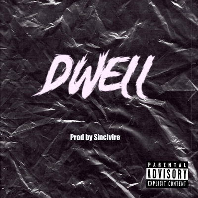 Dwell - Single