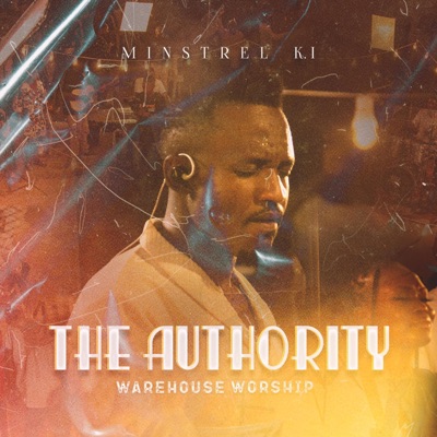 The Authority