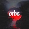 Orbs - Strazdine lyrics