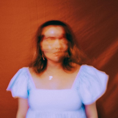 Withdrawals - Single